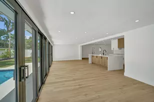 669 SW 3rd St, Boca Raton, FL 33486 - Photo 10