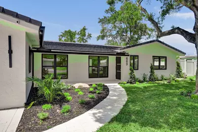 669 SW 3rd Street, Boca Raton, FL 33486 - Photo 2