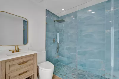 669 SW 3rd Street, Boca Raton, FL 33486 - Photo 14