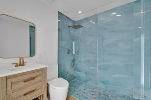 669 SW 3rd St, Boca Raton, FL 33486 - Photo 14