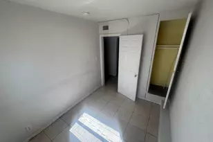 4401 SW 20th St, West Park, FL 33023 - Photo 8