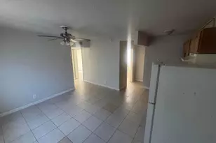 4401 SW 20th St, West Park, FL 33023 - Photo 2