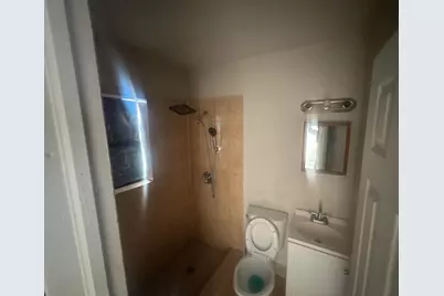 4401 SW 20th Street #1-5, West Park, FL 33023 - Photo 4