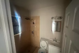 4401 SW 20th St, West Park, FL 33023 - Photo 4