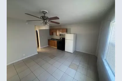4401 SW 20th Street #1-5, West Park, FL 33023 - Photo 1