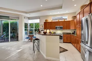 9625 Via Elegante, Wellington, FL 33411 - Photo 8