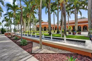 9625 Via Elegante, Wellington, FL 33411 - Photo 42