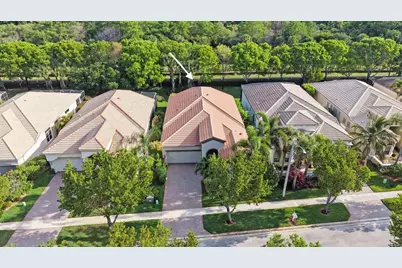 9625 Via Elegante, Wellington, FL 33411 - Photo 2