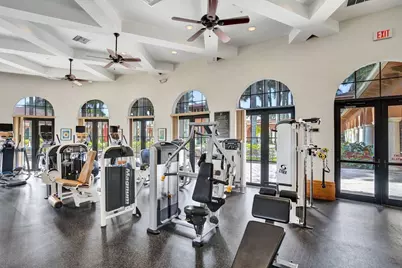 9625 Via Elegante, Wellington, FL 33411 - Photo 34