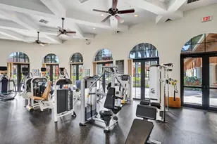 9625 Via Elegante, Wellington, FL 33411 - Photo 34