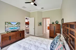 9625 Via Elegante, Wellington, FL 33411 - Photo 18
