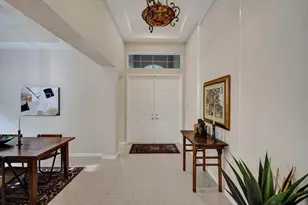 9625 Via Elegante, Wellington, FL 33411 - Photo 4