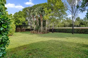 9625 Via Elegante, Wellington, FL 33411 - Photo 26