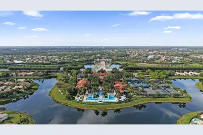 9625 Via Elegante, Wellington, FL 33411 - Photo 30