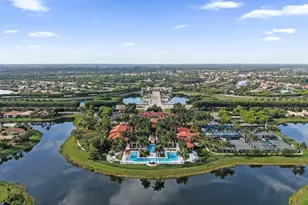 9625 Via Elegante, Wellington, FL 33411 - Photo 30