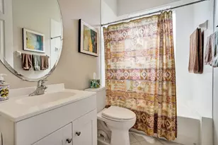9625 Via Elegante, Wellington, FL 33411 - Photo 16