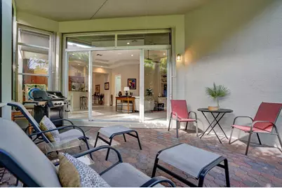9625 Via Elegante, Wellington, FL 33411 - Photo 24