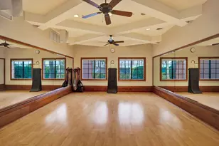 9625 Via Elegante, Wellington, FL 33411 - Photo 34