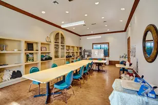 9625 Via Elegante, Wellington, FL 33411 - Photo 38