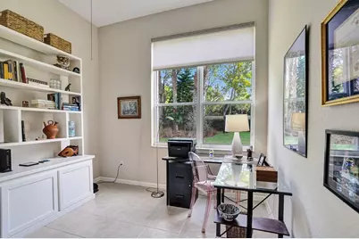 9625 Via Elegante, Wellington, FL 33411 - Photo 14