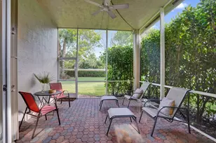 9625 Via Elegante, Wellington, FL 33411 - Photo 24