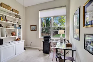 9625 Via Elegante, Wellington, FL 33411 - Photo 14