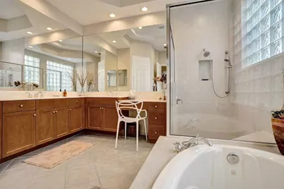 9625 Via Elegante, Wellington, FL 33411 - Photo 20