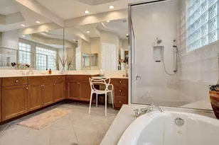 9625 Via Elegante, Wellington, FL 33411 - Photo 20