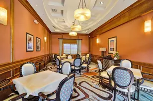 9625 Via Elegante, Wellington, FL 33411 - Photo 36