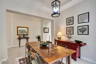 9625 Via Elegante, Wellington, FL 33411 - Photo 6