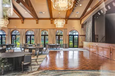 9625 Via Elegante, Wellington, FL 33411 - Photo 36