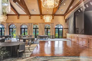 9625 Via Elegante, Wellington, FL 33411 - Photo 36