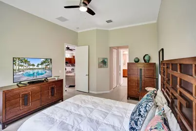 9625 Via Elegante, Wellington, FL 33411 - Photo 18