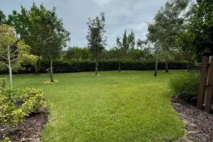 12932 Anthorne Ln, Boynton Beach, FL 33436 - Photo 16