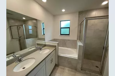 12932 Anthorne Lane, Boynton Beach, FL 33436 - Photo 10