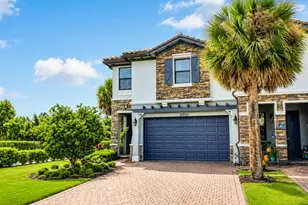 12932 Anthorne Ln, Boynton Beach, FL 33436 - Photo 1