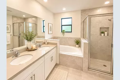 12932 Anthorne Lane, Boynton Beach, FL 33436 - Photo 8