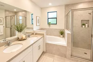 12932 Anthorne Ln, Boynton Beach, FL 33436 - Photo 8