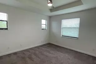 12932 Anthorne Ln, Boynton Beach, FL 33436 - Photo 8