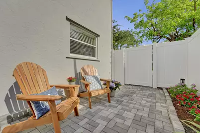 510 NE 17th Avenue #103, Fort Lauderdale, FL 33301 - Photo 24