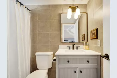 510 NE 17th Avenue #103, Fort Lauderdale, FL 33301 - Photo 14