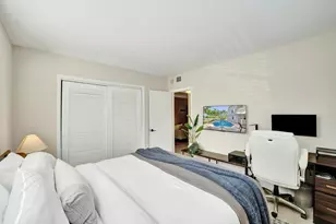 510 NE 17th Ave, Fort Lauderdale, FL 33301 - Photo 22