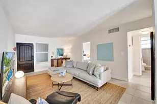 510 NE 17th Ave, Fort Lauderdale, FL 33301 - Photo 6