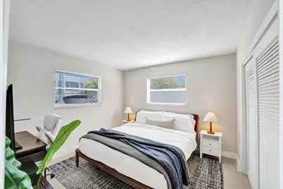 510 NE 17th Avenue #103, Fort Lauderdale, FL 33301 - Photo 20