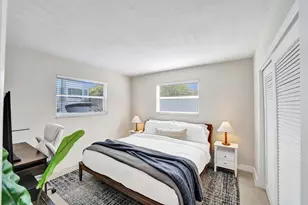 510 NE 17th Ave, Fort Lauderdale, FL 33301 - Photo 20