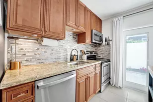 510 NE 17th Ave, Fort Lauderdale, FL 33301 - Photo 12
