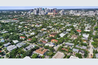 510 NE 17th Avenue #103, Fort Lauderdale, FL 33301 - Photo 32