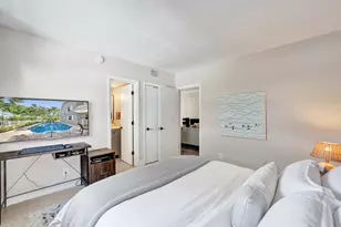 510 NE 17th Ave, Fort Lauderdale, FL 33301 - Photo 18