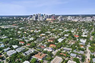 510 NE 17th Ave, Fort Lauderdale, FL 33301 - Photo 32