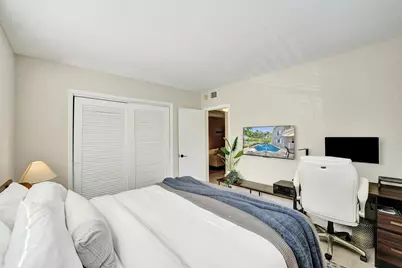 510 NE 17th Avenue #103, Fort Lauderdale, FL 33301 - Photo 22